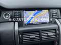 Land Rover Discovery Sport SE AWD*KAMERA*TEMPO*NAVI* Weiß - thumbnail 39
