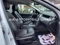 Land Rover Discovery Sport SE AWD*KAMERA*TEMPO*NAVI* Weiß - thumbnail 27