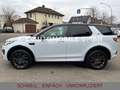 Land Rover Discovery Sport SE AWD*KAMERA*TEMPO*NAVI* Weiß - thumbnail 34