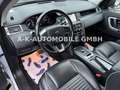 Land Rover Discovery Sport SE AWD*KAMERA*TEMPO*NAVI* Weiß - thumbnail 35