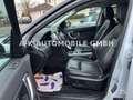 Land Rover Discovery Sport SE AWD*KAMERA*TEMPO*NAVI* Weiß - thumbnail 15
