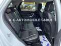 Land Rover Discovery Sport SE AWD*KAMERA*TEMPO*NAVI* Weiß - thumbnail 41