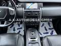 Land Rover Discovery Sport SE AWD*KAMERA*TEMPO*NAVI* Weiß - thumbnail 37
