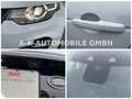 Land Rover Discovery Sport SE AWD*KAMERA*TEMPO*NAVI* Weiß - thumbnail 6