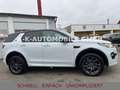 Land Rover Discovery Sport SE AWD*KAMERA*TEMPO*NAVI* Weiß - thumbnail 13