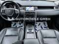 Land Rover Discovery Sport SE AWD*KAMERA*TEMPO*NAVI* Weiß - thumbnail 14