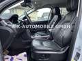 Land Rover Discovery Sport SE AWD*KAMERA*TEMPO*NAVI* Weiß - thumbnail 36