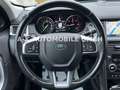 Land Rover Discovery Sport SE AWD*KAMERA*TEMPO*NAVI* Weiß - thumbnail 17