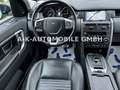Land Rover Discovery Sport SE AWD*KAMERA*TEMPO*NAVI* Weiß - thumbnail 26