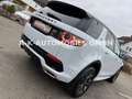 Land Rover Discovery Sport SE AWD*KAMERA*TEMPO*NAVI* Weiß - thumbnail 31