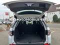 Land Rover Discovery Sport SE AWD*KAMERA*TEMPO*NAVI* Weiß - thumbnail 43