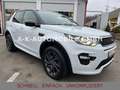 Land Rover Discovery Sport SE AWD*KAMERA*TEMPO*NAVI* Weiß - thumbnail 3