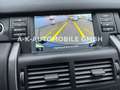 Land Rover Discovery Sport SE AWD*KAMERA*TEMPO*NAVI* Weiß - thumbnail 16
