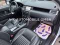 Land Rover Discovery Sport SE AWD*KAMERA*TEMPO*NAVI* Weiß - thumbnail 42