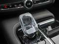 Volvo V90 Kombi 2.0 Plus Dark Recharge Plug-In Hybrid AWD Blau - thumbnail 26