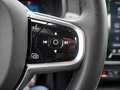 Volvo V90 Kombi 2.0 Plus Dark Recharge Plug-In Hybrid AWD Blau - thumbnail 30