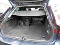 Volvo V90 Kombi 2.0 Plus Dark Recharge Plug-In Hybrid AWD Blau - thumbnail 12