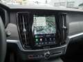 Volvo V90 Kombi 2.0 Plus Dark Recharge Plug-In Hybrid AWD Blau - thumbnail 21