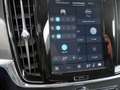 Volvo V90 Kombi 2.0 Plus Dark Recharge Plug-In Hybrid AWD Blau - thumbnail 24