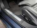 Volvo V90 Kombi 2.0 Plus Dark Recharge Plug-In Hybrid AWD Blau - thumbnail 19