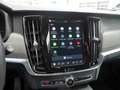Volvo V90 Kombi 2.0 Plus Dark Recharge Plug-In Hybrid AWD Blau - thumbnail 22