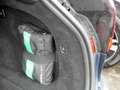 Volvo V90 Kombi 2.0 Plus Dark Recharge Plug-In Hybrid AWD Blau - thumbnail 13