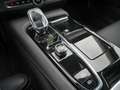 Volvo V90 Kombi 2.0 Plus Dark Recharge Plug-In Hybrid AWD Blau - thumbnail 25
