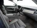 Volvo V90 Kombi 2.0 Plus Dark Recharge Plug-In Hybrid AWD Blau - thumbnail 5