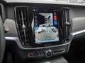 Volvo V90 Kombi 2.0 Plus Dark Recharge Plug-In Hybrid AWD Blau - thumbnail 20