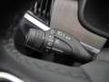 Volvo V90 Kombi 2.0 Plus Dark Recharge Plug-In Hybrid AWD Blau - thumbnail 31