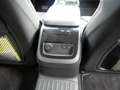 Volvo V90 Kombi 2.0 Plus Dark Recharge Plug-In Hybrid AWD Blau - thumbnail 8