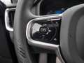 Volvo V90 Kombi 2.0 Plus Dark Recharge Plug-In Hybrid AWD Blau - thumbnail 29