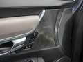 Volvo V90 Kombi 2.0 Plus Dark Recharge Plug-In Hybrid AWD Blau - thumbnail 17
