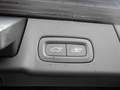Volvo V90 Kombi 2.0 Plus Dark Recharge Plug-In Hybrid AWD Blau - thumbnail 14