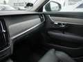 Volvo V90 Kombi 2.0 Plus Dark Recharge Plug-In Hybrid AWD Blau - thumbnail 27