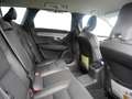 Volvo V90 Kombi 2.0 Plus Dark Recharge Plug-In Hybrid AWD Blau - thumbnail 6