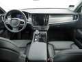 Volvo V90 Kombi 2.0 Plus Dark Recharge Plug-In Hybrid AWD Blau - thumbnail 7