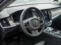 Volvo V90 Kombi 2.0 Plus Dark Recharge Plug-In Hybrid AWD Blau - thumbnail 16