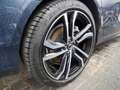 Volvo V90 Kombi 2.0 Plus Dark Recharge Plug-In Hybrid AWD Blau - thumbnail 11