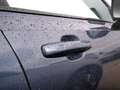 Volvo V90 Kombi 2.0 Plus Dark Recharge Plug-In Hybrid AWD Blau - thumbnail 10