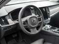 Volvo V90 Kombi 2.0 Plus Dark Recharge Plug-In Hybrid AWD Blau - thumbnail 15