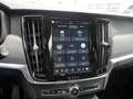 Volvo V90 Kombi 2.0 Plus Dark Recharge Plug-In Hybrid AWD Blau - thumbnail 23