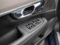 Volvo V90 Kombi 2.0 Plus Dark Recharge Plug-In Hybrid AWD Blau - thumbnail 18
