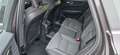 Volvo XC60 T6 PHEV AWD Inscription Expression Gris - thumbnail 8