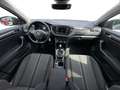 Volkswagen T-Roc 1.5 TSI DSG Style EPH/KLIMA/SHZ+++ Gris - thumbnail 15