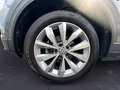 Volkswagen T-Roc 1.5 TSI DSG Style EPH/KLIMA/SHZ+++ Gris - thumbnail 14