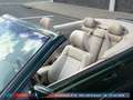 Volvo C70 Convertible 2.0 T Luxury Line | Autom. | Distr. VV Groen - thumbnail 33