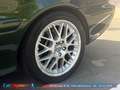 Volvo C70 Convertible 2.0 T Luxury Line | Autom. | Distr. VV Groen - thumbnail 34