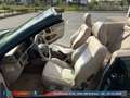 Volvo C70 Convertible 2.0 T Luxury Line | Autom. | Distr. VV Groen - thumbnail 26