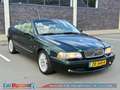 Volvo C70 Convertible 2.0 T Luxury Line | Autom. | Distr. VV Groen - thumbnail 7